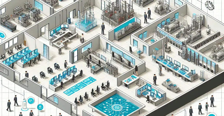 超期库存处理技巧，提升企业利润的秘诀