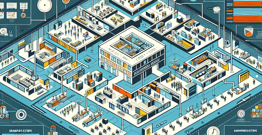 超期库存处理方案，确保库存安全