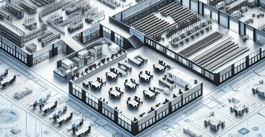 超期库存清理策略，企业如何实现库存价值最大化