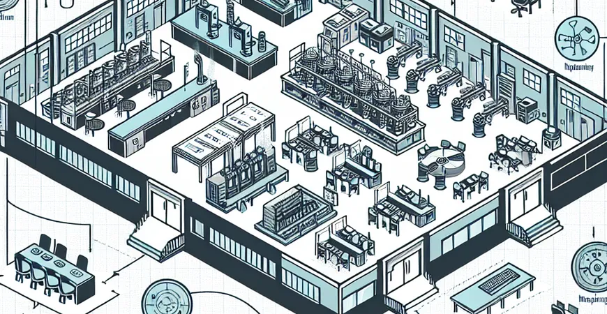 超期库存管理方案，企业快速应对指南