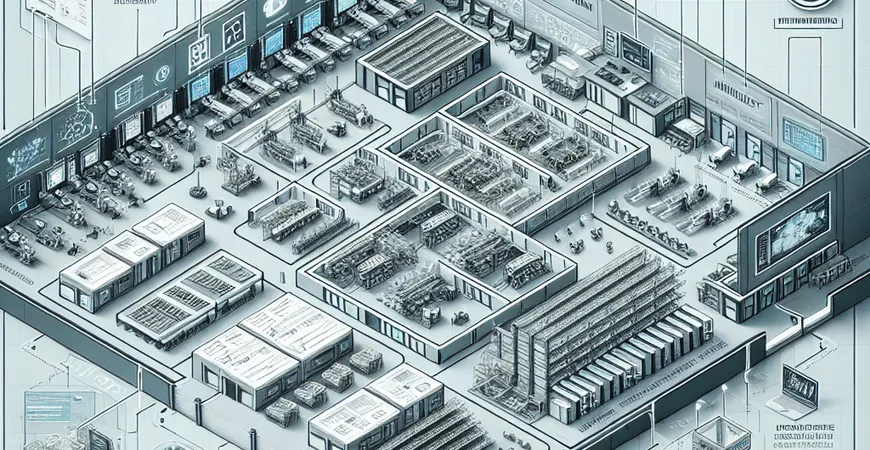 超期库存管理的最佳实践，减少库存积压的方法