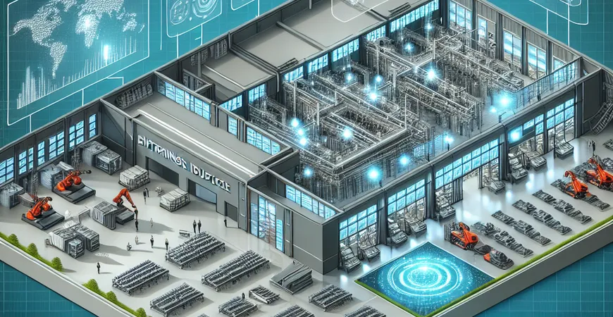 超期库存管理看这里，简单方法助你清理过期物资