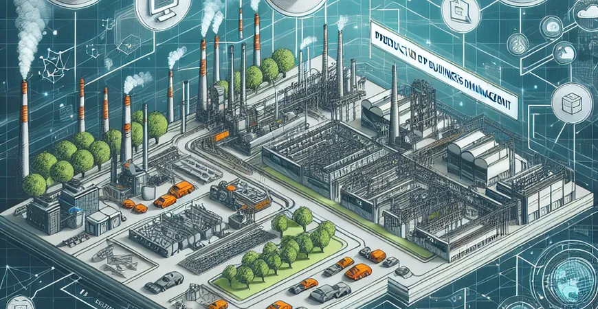 超期库存管理策略探讨：如何减少损失实现盈利