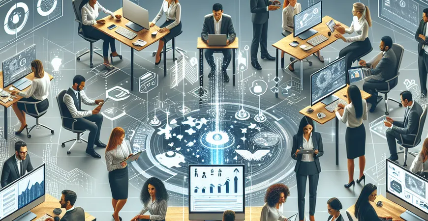 超级全面！从申诉到维护员工关系的实操指南