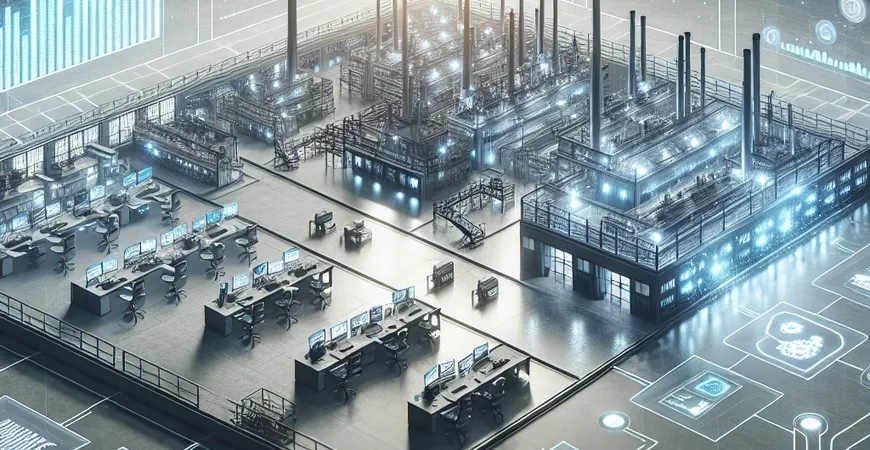 跨境电商ERP库存管理的痛点与解决方案，收藏！