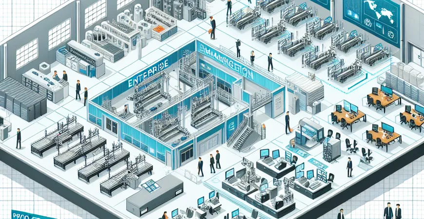 辅料库存管理优化策略，2025年企业增长关键