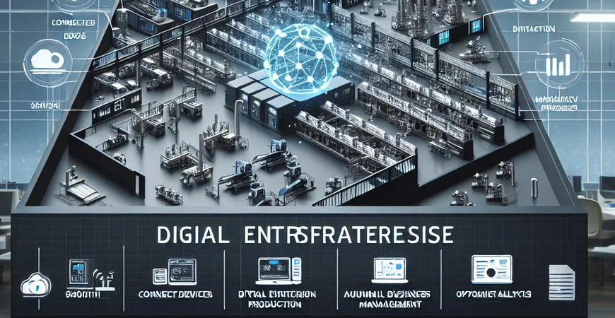 辅料库存管理新手指南，收藏不踩坑