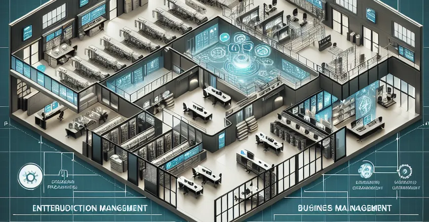 辅料库存管理的对比分析，选择最佳方案