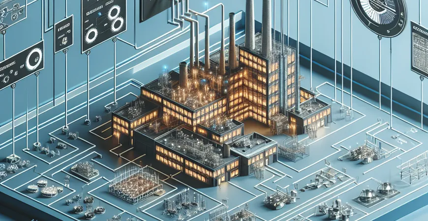 辅料库存管理的常见问题，如何有效解决