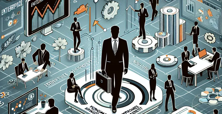 辞退员工不踩坑：法律法规与人性化处理