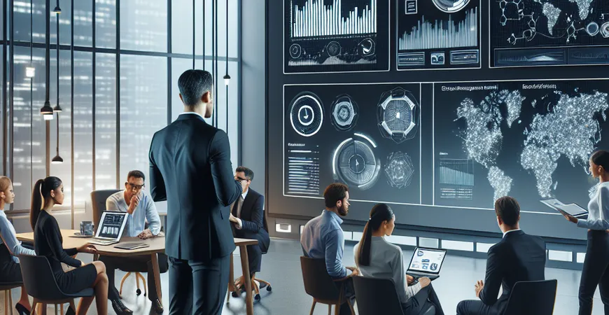 辞退员工新手指南：如何合法且有效