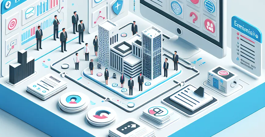 辞退员工的合规流程，企业不踩坑指南