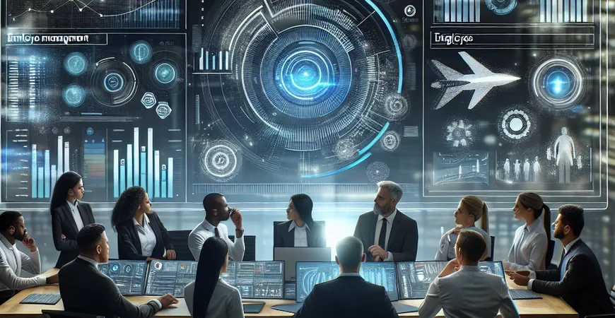 辞退员工的心理影响与企业责任探讨