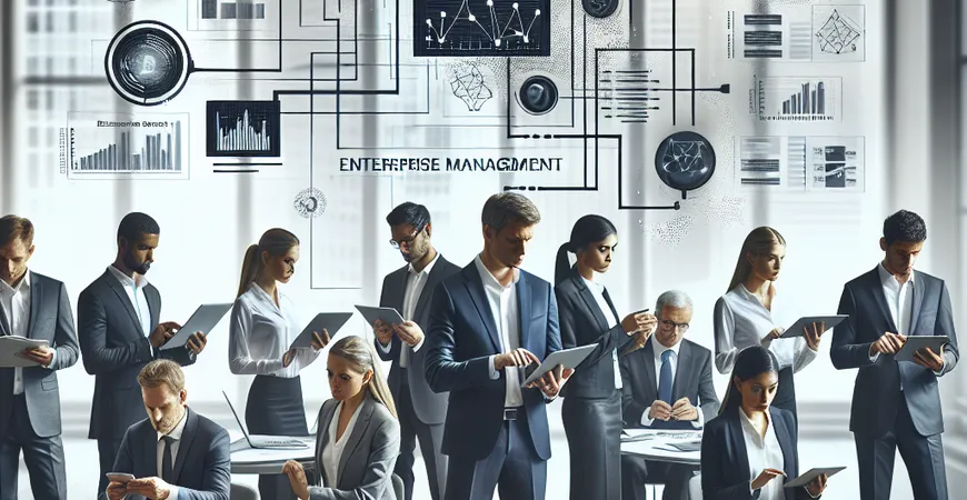 辞退员工的法律合规指南，保护企业与员工权益