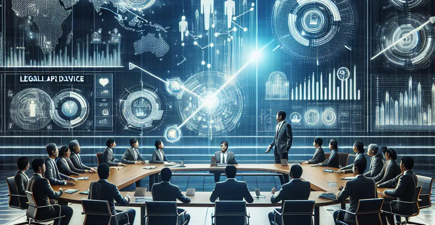 辞退员工的法律建议及实操指南