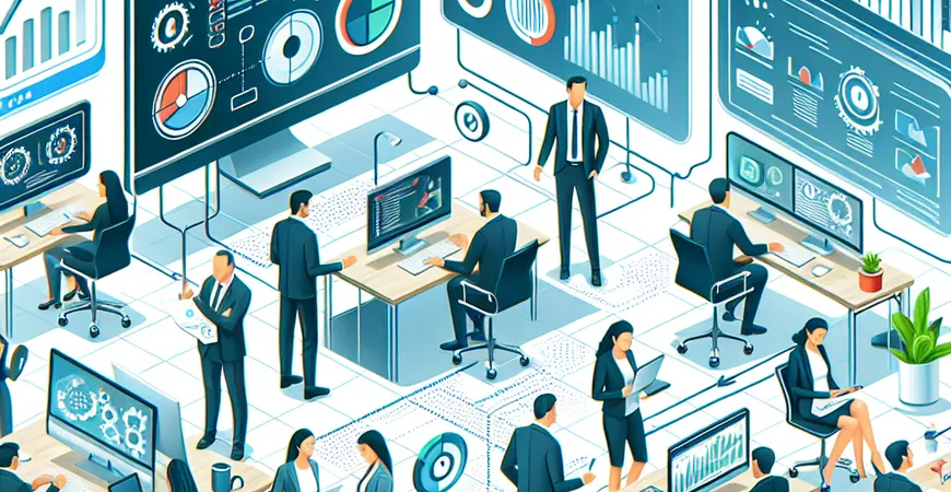 辞退员工的经典案例分析：避免法律风险的五个建议