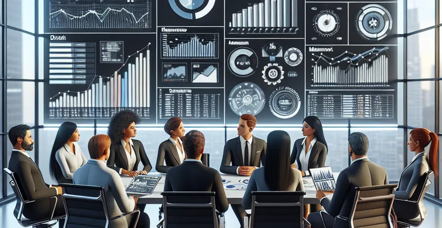 辞退员工赔偿的法律问题，企业必须了解的法规