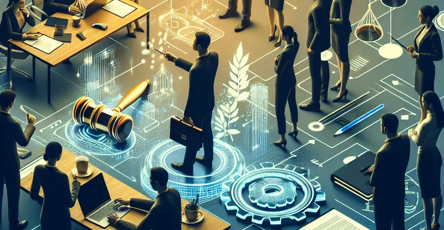 辞退试用员工赔偿问题，法律解读与处理建议