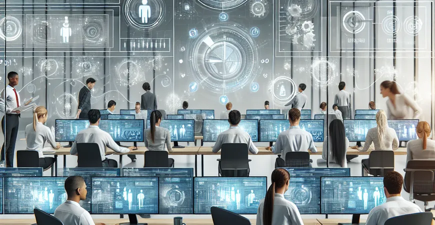 辞退试用期员工的合法步骤，赔偿问题详解