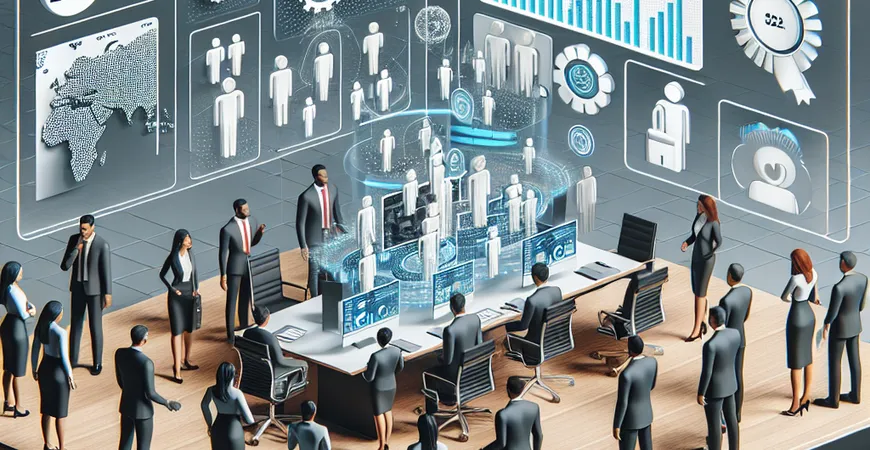 辞退试用期员工的赔偿标准，2025年新规