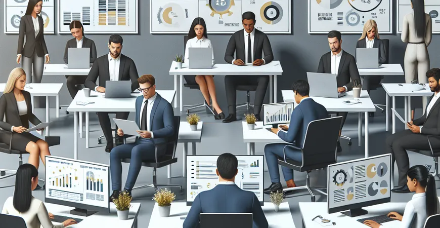 辞退试用期员工的赔偿解析，HR法律指南