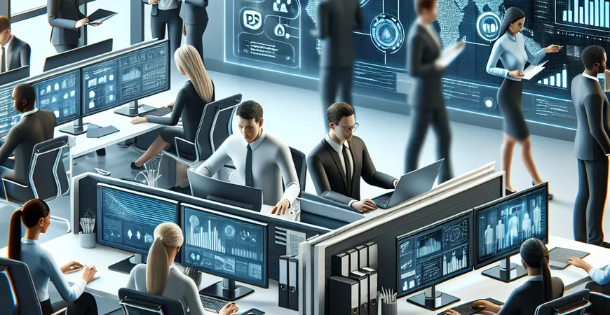 辞退试用期员工的赔偿问题，法律与实际操作