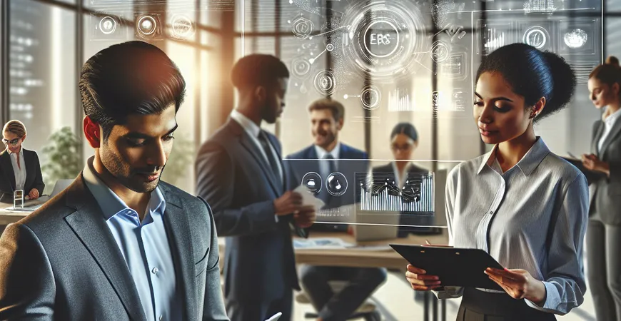 辞退试用期员工赔偿不踩坑指南，HR必备