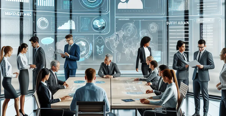 辞退试用期员工赔偿政策，HR必须了解的法律条款