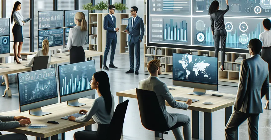 辞退试用期员工赔偿详解，避免法律纠纷