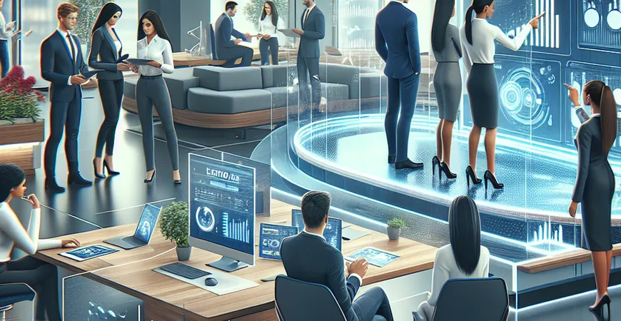 辞退试用期员工赔偿问题解析，企业如何规避风险