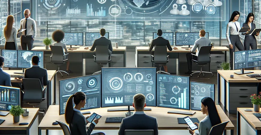 辞退试用期员工赔偿问题，最全解析不再烦恼