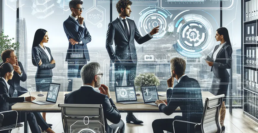 辞退试用期员工赔偿问题，法律解读与建议