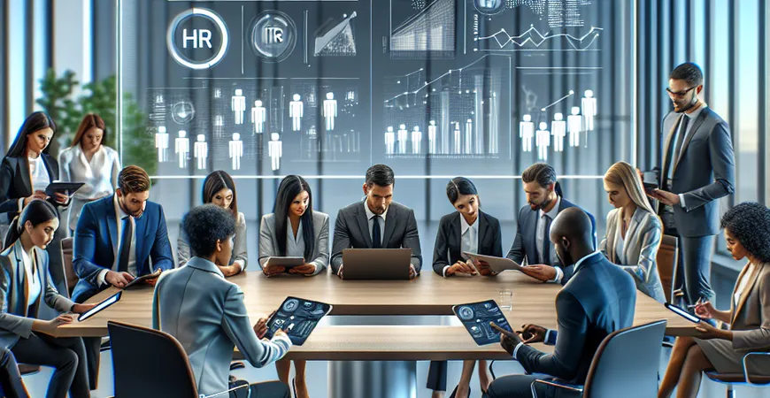 辞退试用期员工赔偿，HR必备的法律指南