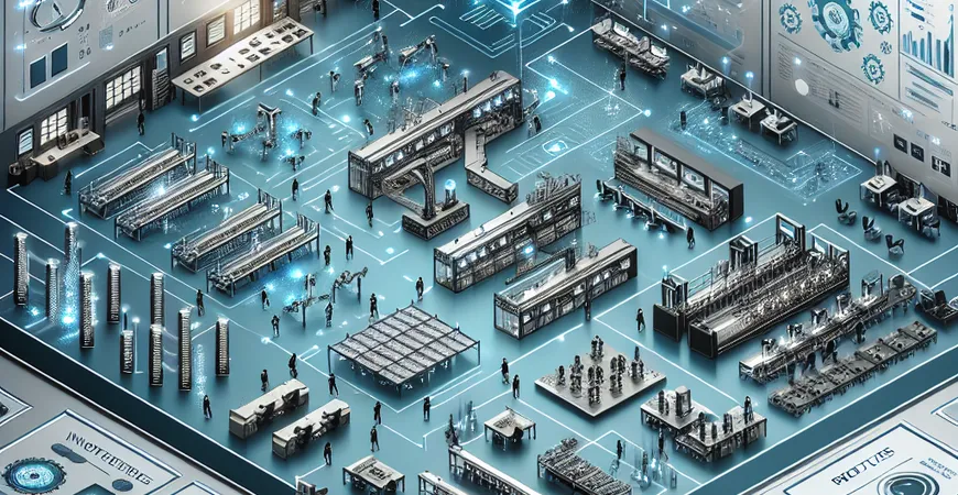 酒吧库存管理的独特挑战，必备解决方案速览