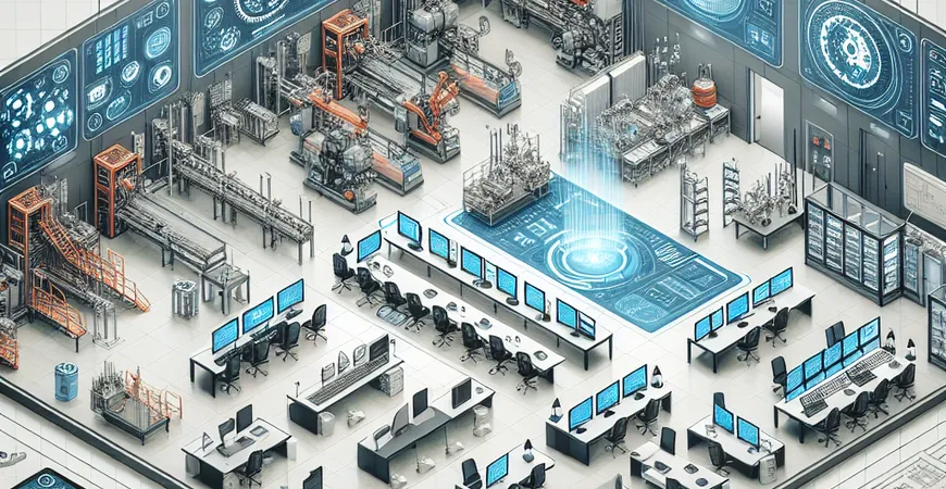 酒吧库存管理的独特需求与解决方案，不可错过