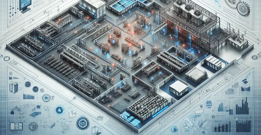 酒吧库存管理的痛点与解决方案，专家支招