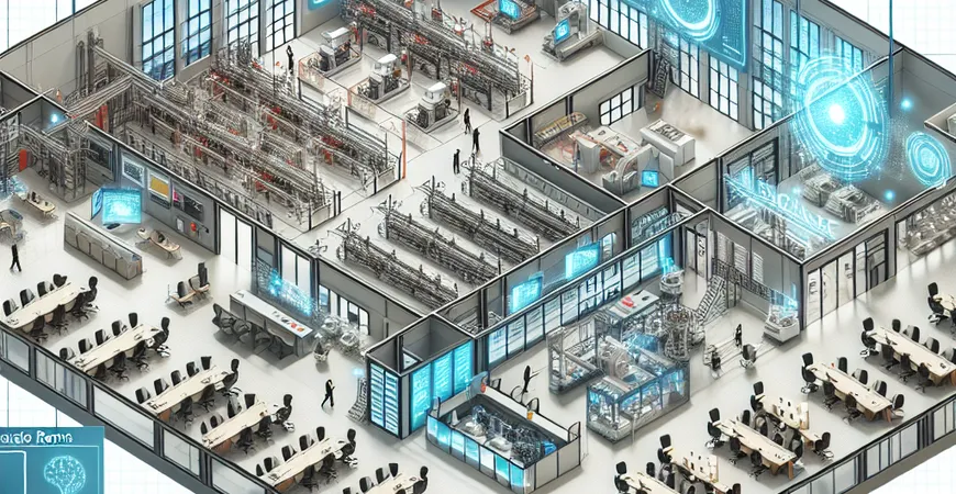 采购与库存管理软件对比，选出最优方案