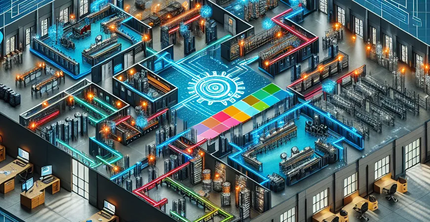 采购与库存管理软件的选型指南，最全分析