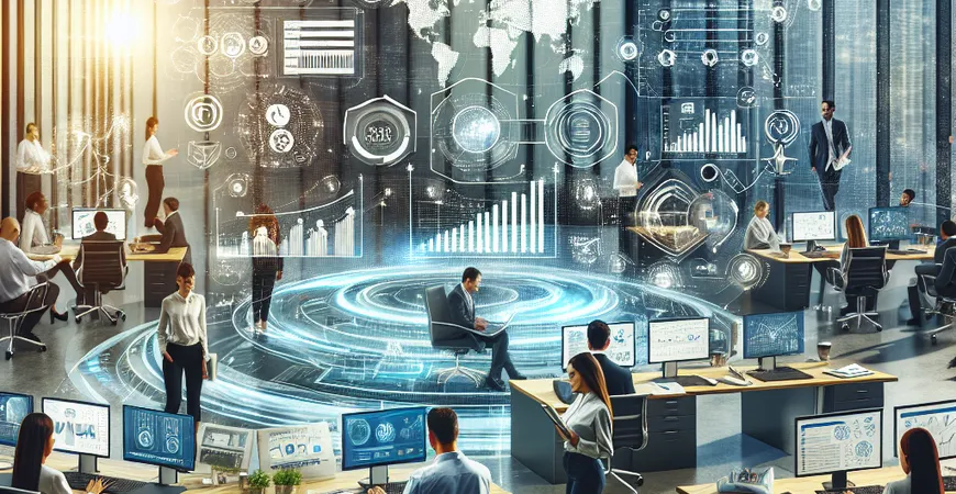 降低员工流失率的超级全面指南，HR必收藏！