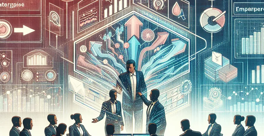 面谈内容如何制定，提升员工满意度