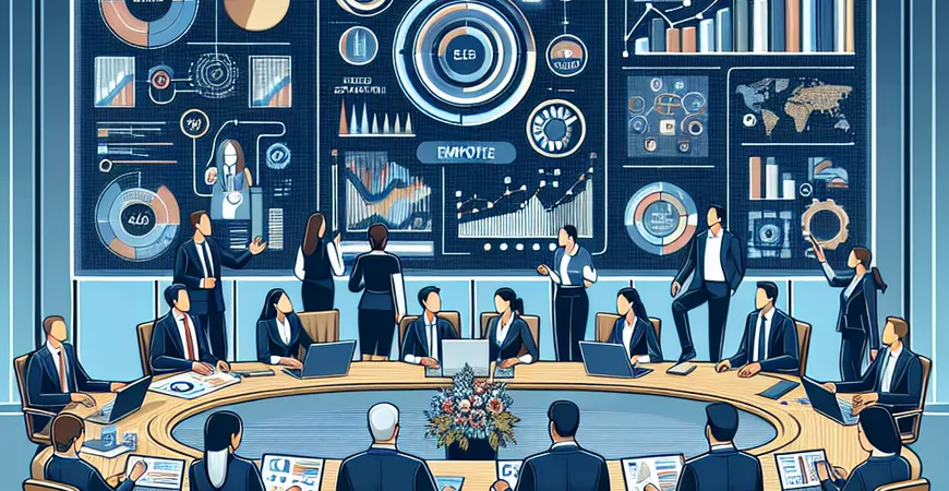 面谈内容设计，如何提升员工满意度？