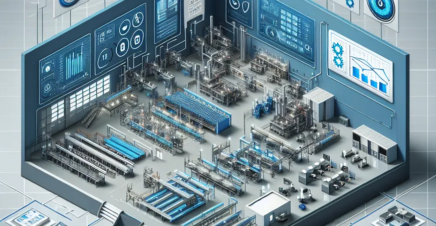 鞋店库存管理必知的五个小技巧，助你库存无忧