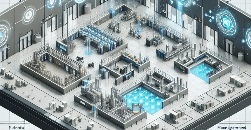 鞋类库存优化方案，商家必读的全面指南