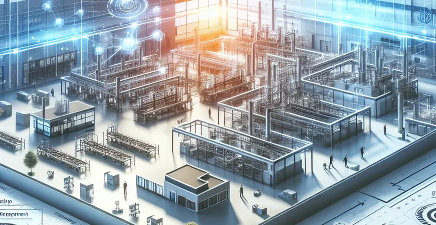 鞋类库存管理不再难，实用技巧与软件推荐