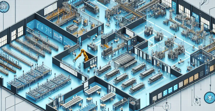 鞋类库存管理经验分享，2025年效率提升宝典