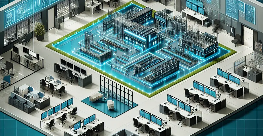 顶尖建材库存管理软件推荐，收藏！让你轻松管理库存