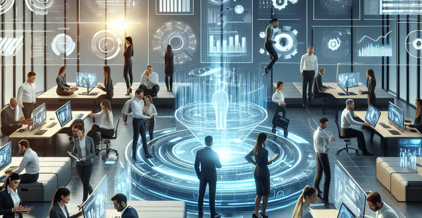 骨干员工的培养策略，企业基石的养成！