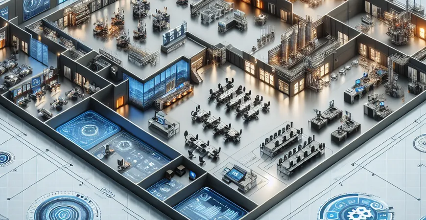 高库存管理的风险与机会，全方位解析