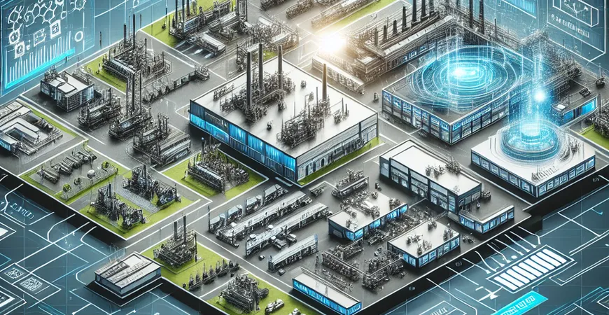 从零开始：仓库管理系统下载与安装全攻略