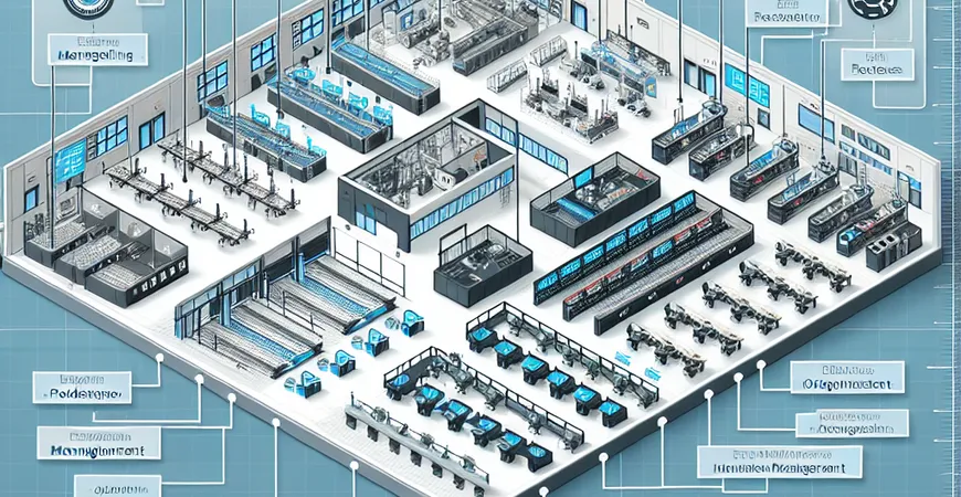 免费仓库出入库管理软件推荐，省钱又高效！